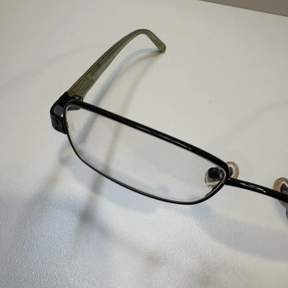 COACH MATTIE (126) BLACK‎ / 50•16•130 COACH GLASSES COACH EYEGLASSES FRAMES ONLY